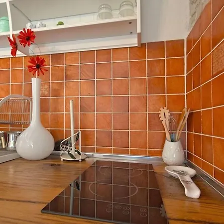 Villa Angolo Rustico - Groznjan, Istria Grožnjan